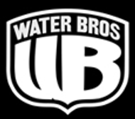 Water Brothers